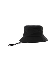 ARC'TERYX | ARC’TERYX / Sinsolo Hat(ハット)
