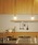 TIMELESS COMFORTi^CXRtH[gj́uecruxeiGNNXjBRASS PILLAR PENDANT LAMP / uXs[1 y_gviƖjvbS[h