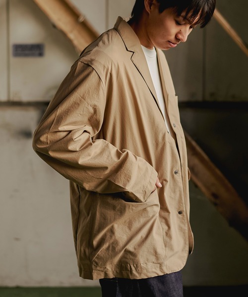 ウェア NEXTAGE 90V ウェア NEXTAGE 90V YONEX ソフトテニスラケット アイネクステージ90V