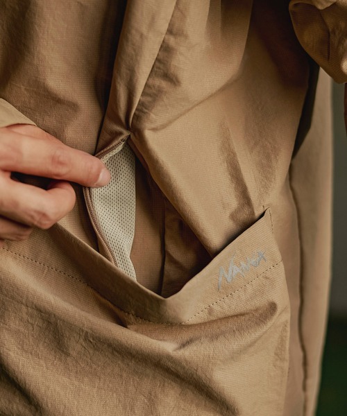 Machina Cloudnine ➕ swagkeys beige サイベックス] CLOUD G / クラウドG i-Size《2025年モデル