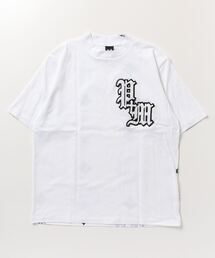 PHENOMENON（フェノメノン）の「PHENOMENON×MCM / フェノメノン