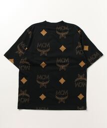 MCM PHENOMENON BIG VISETOS LS TEE ロンT 黒M 74233304_8_d_215.jpg