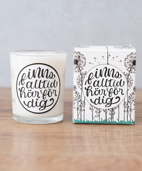 BIRTHDAY BAR（バースデイバー）の「KLINTA クリンタ マッサージキャンドル（キャンドル・レディース・その他1/その他2/その他3/その他4/その他5/その他6・フリー）」の5枚目の写真