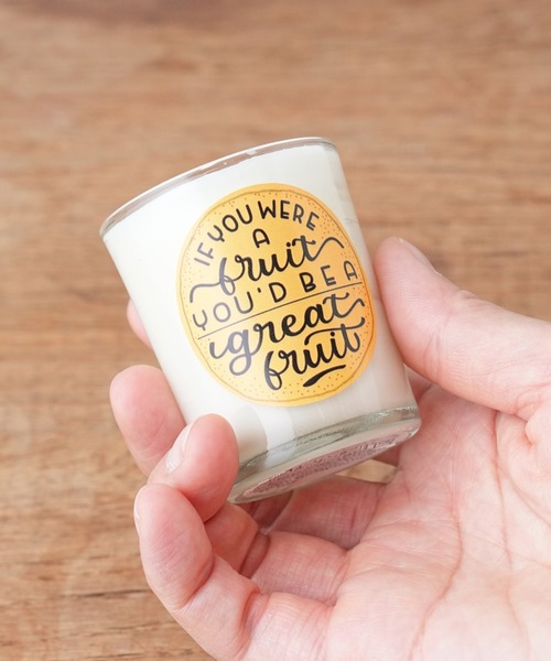 BIRTHDAY BAR（バースデイバー）の「KLINTA クリンタ マッサージキャンドル（キャンドル・レディース・その他1/その他2/その他3/その他4/その他5/その他6・フリー）」の7枚目の写真