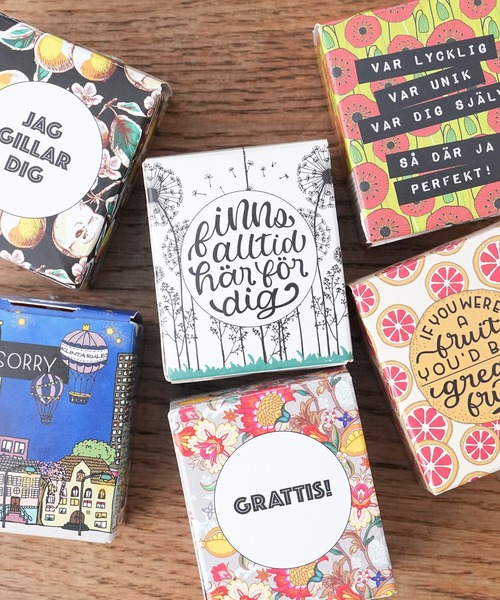 BIRTHDAY BAR（バースデイバー）の「KLINTA クリンタ マッサージキャンドル（キャンドル・レディース・その他1/その他2/その他3/その他4/その他5/その他6・フリー）」の9枚目の写真