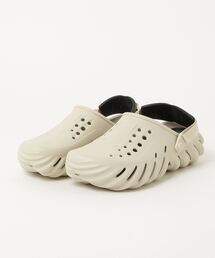 crocs ECHO CLOG クロックス エコー クロッグ