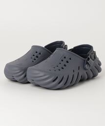 crocs ECHO CLOG クロックス エコー クロッグ