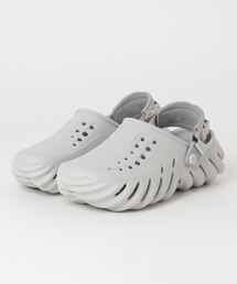 crocs ECHO CLOG クロックス エコー クロッグ
