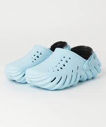 crocs ECHO CLOG クロックス エコー クロッグ