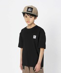 CAMP7(キャンプセブン)の「トップス(Tシャツ/カットソー)」