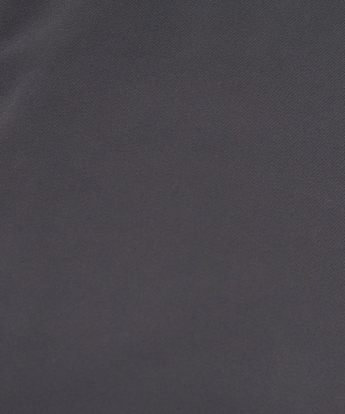 TRUDEA(トルディア)の「パールスタッズブラウス(シャツ/ブラウス・レディース・ホワイト/ベージュ/ミント/ラベンダー/チャコールグレー/グリーン・MEDIUM/LARGE)」の18枚目の写真