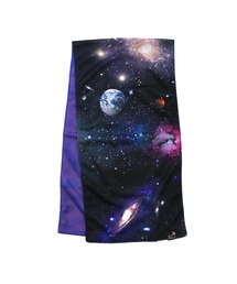 go slow caravan（ゴースローキャラバン）の「gsc吸水速乾 外遊びタオル（タオル）」