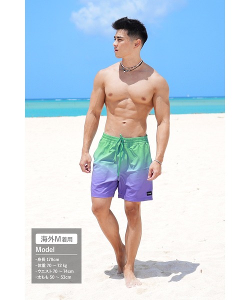 Hurley （ハーレー）の「Hurley ハーレー PHANTOM - ECO