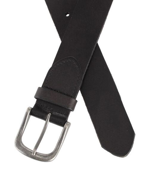 GYDA（ジェイダ）の「vintage ワイドベルト（ベルト・レディース・ブラウン/ブラック・FREE）」の13枚目の写真