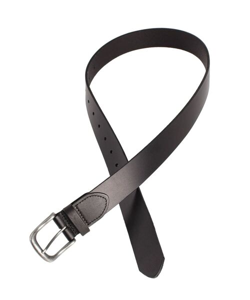 GYDA（ジェイダ）の「vintage ワイドベルト（ベルト・レディース・ブラウン/ブラック・FREE）」の14枚目の写真