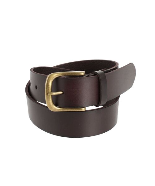 GYDA（ジェイダ）の「vintage ワイドベルト（ベルト・レディース・ブラウン/ブラック・FREE）」の16枚目の写真