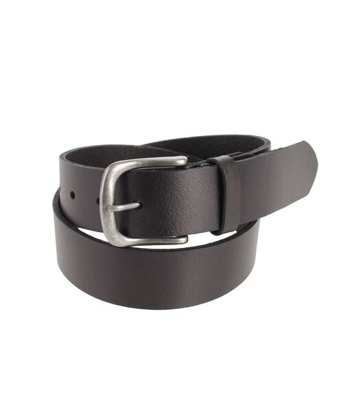 GYDA（ジェイダ）の「vintage ワイドベルト（ベルト・レディース・ブラウン/ブラック・FREE）」の17枚目の写真