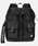 marimekko�i�}�����b�R�j�́uUnikko / Everything Backpack L�i�o�b�N�p�b�N/�����b�N�j�v�b�u���b�N