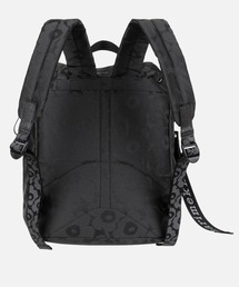 marimekko（マリメッコ）の「Unikko / Everything Backpack L（バック