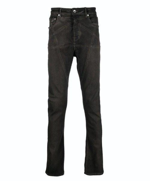 【限定】RICK OWENS DRKSHDW BELA SWEATPANTS DRKSHDW（ダークシャドウ）の「RICK OWENS DRKSHDW(リック