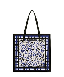 MARNI MARKET | バンダナトート(トートバッグ)