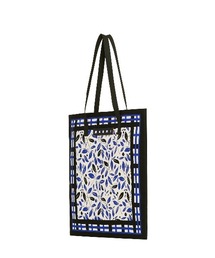 MARNI MARKET（マルニマーケット）の「バンダナトート（トート