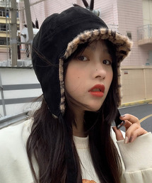 c.u.l(V[[G)̃qE tCgLbv cula677(Lbv)