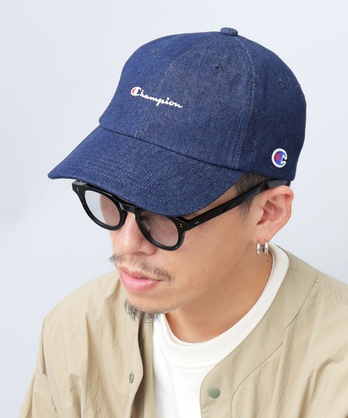 main story 25ss キャップ S/M repose ams トップス main story 25ss キャップ S/M repose ams トップス - メルカリ