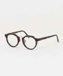 OWN（オウン）の「OWN / オウン / #09（サングラス）」