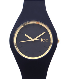 ICE WATCH | 【大人気アイテム】(ICE WATCH)ICE-GLAM FOREST TWL US(アナログ腕時計)