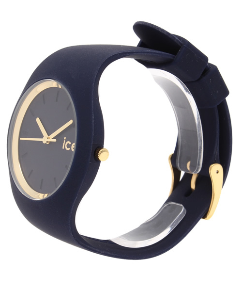 ICE WATCH（アイスウォッチ）の「【大人気アイテム】(ICE WATCH)ICE-GLAM FOREST TWL US（アナログ腕時計・レディース・その他・ONE SIZE）」の5枚目の写真