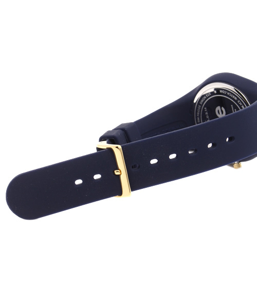 ICE WATCH（アイスウォッチ）の「【大人気アイテム】(ICE WATCH)ICE-GLAM FOREST TWL US（アナログ腕時計・レディース・その他・ONE SIZE）」の2枚目の写真