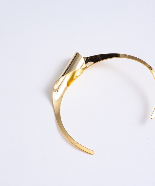 【超レア】YOSHIKI　チョーカー 超レア】YOSHIKI チョーカー 超レア】YOSHIKI チョーカー 楽天市場