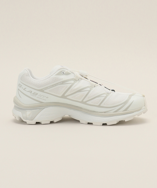 SALOMON / サロモン】 XT-6（スニーカー）｜Deuxieme Classe