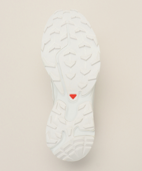 SALOMON / サロモン】 XT-6（スニーカー）｜Deuxieme Classe