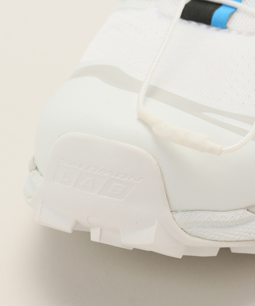 SALOMON / サロモン】 XT-6（スニーカー）｜Deuxieme Classe