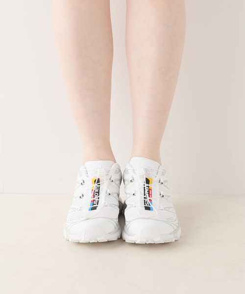 しょこら未使用タグ付きドゥーズィエムクラススゥエット しょこら未