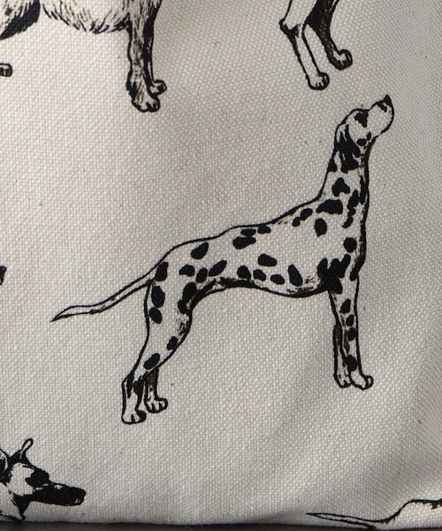 別注】＜TEMBEA＞DRAWSTRING POCHETE（ショルダーバッグ