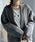 sakishimatokyoiTLV}g[L[j́uy12FWJIz^X[uV[gu]/J[fBK/m[J[WPbgim[J[WPbgjvbO[