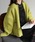 sakishimatokyoiTLV}g[L[j́uy12FWJIz^X[uV[gu]/J[fBK/m[J[WPbgim[J[WPbgjvbCgO[