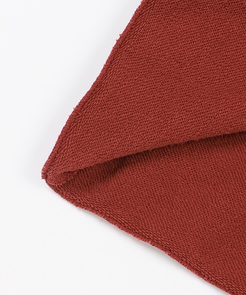 XLARGE KIDS（エクストララージキッズ）の「ワンポイントゴリラトレーナー（スウェット・キッズ・グリーン/ブラック/トップグレー/ワインレッド・100cm/90cm/130cm/120cm/110cm/80ｃｍ/140cm）」の15枚目の写真