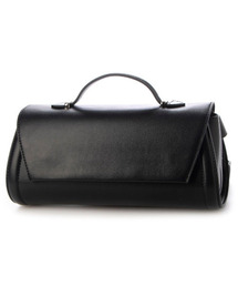 kakatoo | カカトゥ kakatoo / ロール型ボディバッグショルダー(ショルダーバッグ)