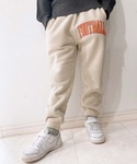 ZI-ON(ジーオン)の「パンツ(スウェットパンツ)」