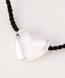 アニカイネズAnnika Inez heart シルバー ハートネックレス 楽天市場】【10/30限定・最大2万円OFFクーポン配布中】ANNIKA