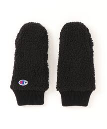 CHAMPION/チャンピオン　ボアミトン