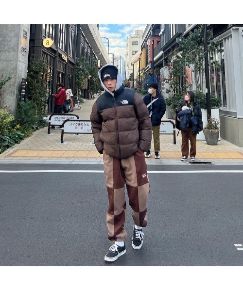 student apathy スチューデントアパシーナイロンパンツsupreme student apathy スチューデントアパシーナイロンパンツsupreme