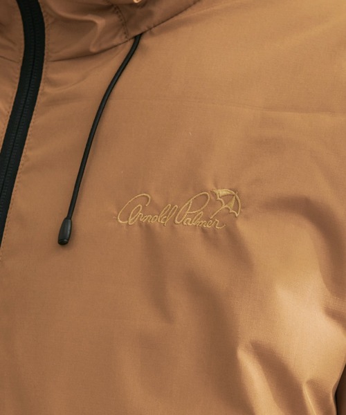 Arnold Palmer（アーノルドパーマー）の「リバーシブル