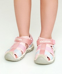 MIKI HOUSE | キッズサンダル(サンダル)