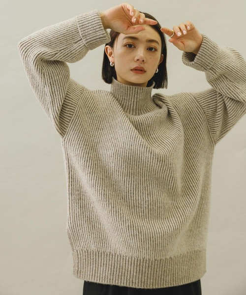 URBAN RESEARCH Sonny Label（アーバンリサーチサニーレーベル）の