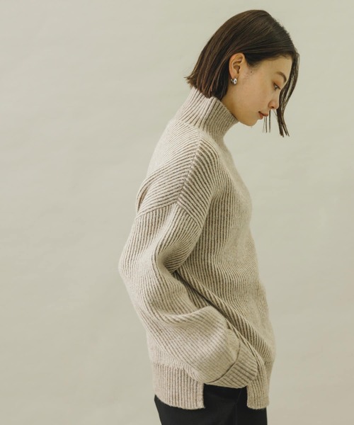 URBAN RESEARCH Sonny Label（アーバンリサーチサニーレーベル）の